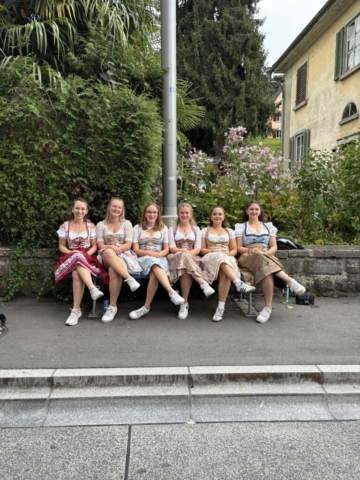 IMG_2950