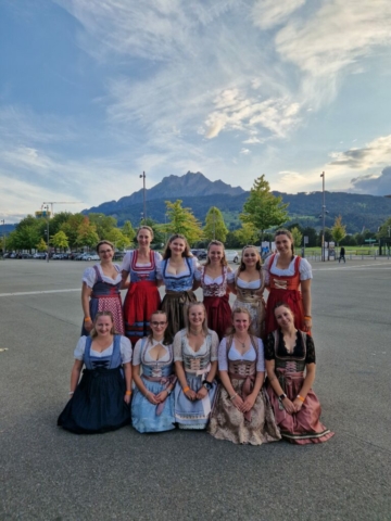 IMG_2962