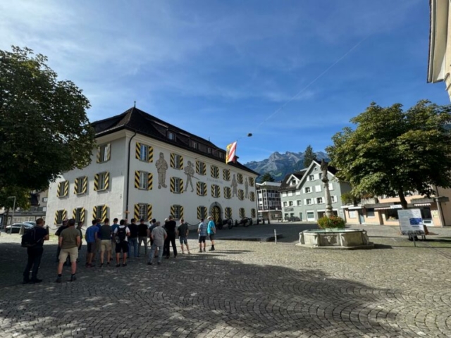 MrReise17