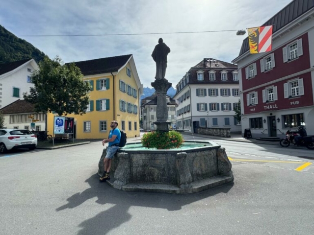 MrReise20