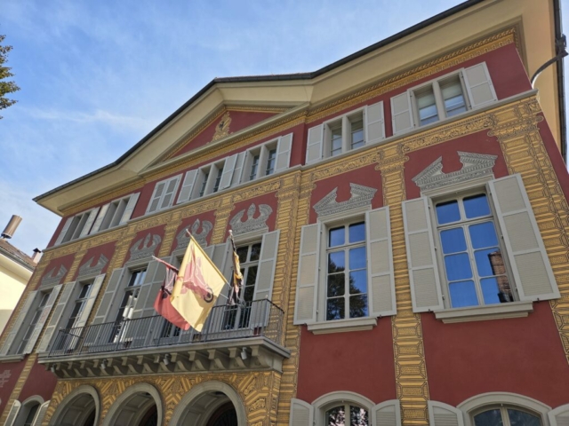 MrReise26