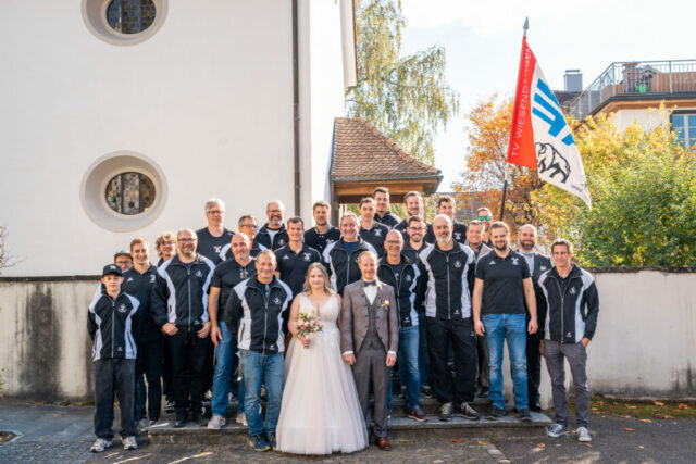 Hochzeit_Jessica&Reto_k-412