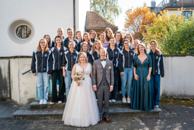 Hochzeit_Jessica&Reto_k-415