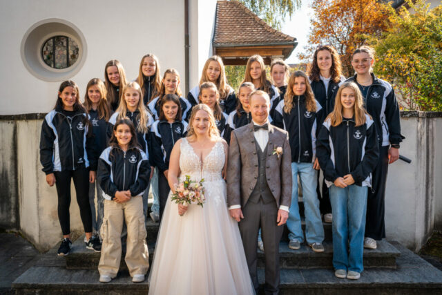Hochzeit_Jessica&Reto_k-417