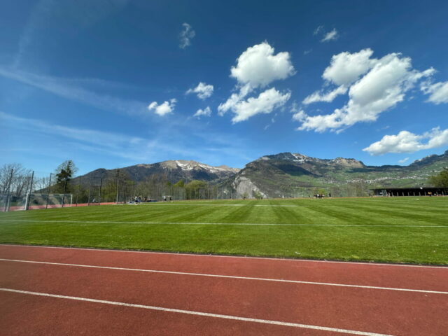 image00034