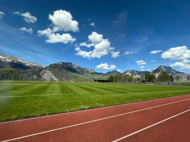 image00035